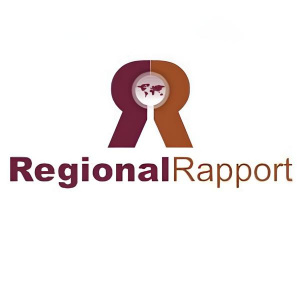 分析中心 "Regional Rapport"