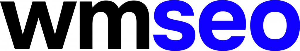 Диджитал агенство WM SEO