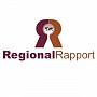 分析中心 "Regional Rapport"